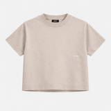 Stone Box Fit Core RMDY. Tee