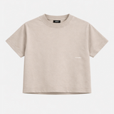 Stone Box Fit Core RMDY. Tee