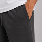 Grijze RMDY. Joggers