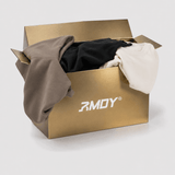 RMDY. Mystery Box - Gold Tier