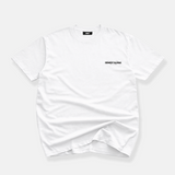 Gone Global RMDY. Graphic Tee