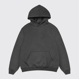 Steel Grey RMDY. Hoodie & Jogger Tracksuit Set