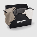 RMDY. Mystery Box