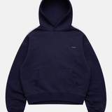 Grijze Remedy Studios-hoodie