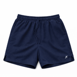 Movement Technical Stretch Shorts R+  - Navy
