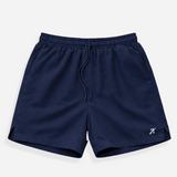 Movement Technical Stretch Shorts R+  - Navy