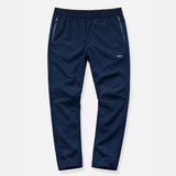 Movement Technical Woven Stretch Bottoms - Navy