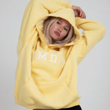 Sunshine College RMDY. Hoodie