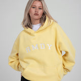 Sunshine College RMDY. Hoodie