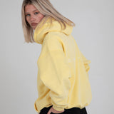 Sunshine College RMDY. Hoodie