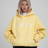 Sunshine College RMDY. Hoodie