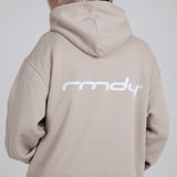 Stone Core RMDY. Hoodie