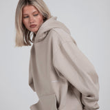 Stone Core RMDY. Hoodie