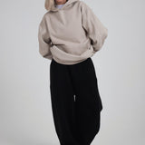 Stone Core RMDY. Hoodie