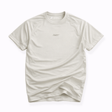 Movement Tee - Off White