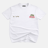 Palm Springs RMDY. Graphic Tee