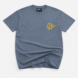 Petrol R Star RMDY. Graphic Tee