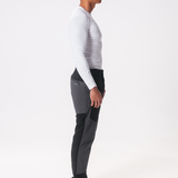 Movement Baselayer Long Sleeve T-Shirt - White