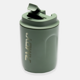 RMDY. Coffee Cup - Sage