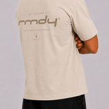 Heritage RMDY.Sand Tee
