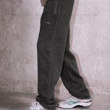 Washed Coal RMDY. Hoodie & Jogger Tracksuit Set