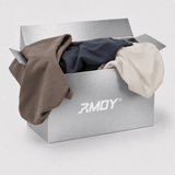 RMDY. Mystery Box - Premium Tier