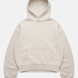 Stone Core RMDY. Hoodie