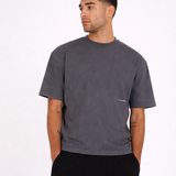 Steel Box Fit Core RMDY. Tee