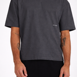 Steel Box Fit Core RMDY. Tee