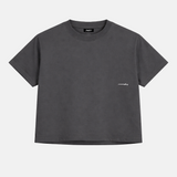 Steel Box Fit Core RMDY. Tee