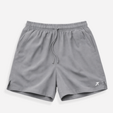 Movement Technical Stretch Shorts R+ - Grey