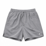 Movement Technical Stretch Shorts R+ - Grey