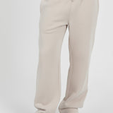 Essential Stone RMDY. Straight Leg Joggers