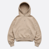 Movement Relaxed R+ Hoodie - Washed Taupe