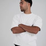 White Box Fit Core RMDY. Tee