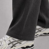 Grijze RMDY. Joggers